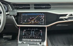 Audi A6 40 TDI - 19950 € / 39018.81 лв. - 82124322 12 | Car24.bg Audi A6 40 TDI - 19950 € / 39018.81 лв. - 82124322 12