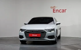 Audi A6 40 TDI - 19950 € / 39018.81 лв. - 82124322 3 | Car24.bg Audi A6 40 TDI - 19950 € / 39018.81 лв. - 82124322 3