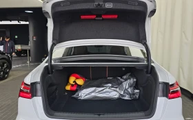 Audi A6 40 TDI - 19950 € / 39018.81 лв. - 82124322 17 | Car24.bg Audi A6 40 TDI - 19950 € / 39018.81 лв. - 82124322 17