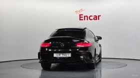 Mercedes-Benz C 43 AMG 4MATIC* КОЖА* ПОДГРЕ* BURMASTER* PANO* ХЕДЪП | Auto.bg — изображение 4 Mercedes-Benz C 43 AMG 4MATIC* КОЖА* ПОДГРЕ* BURMASTER* PANO* ХЕДЪП | Auto.bg — изображение 4