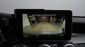 Mercedes-Benz C 43 AMG 4MATIC* КОЖА* ПОДГРЕ* BURMASTER* PANO* ХЕДЪП | Auto.bg — изображение 15 Mercedes-Benz C 43 AMG 4MATIC* КОЖА* ПОДГРЕ* BURMASTER* PANO* ХЕДЪП | Auto.bg — изображение 15