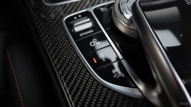Mercedes-Benz C 43 AMG 4MATIC* КОЖА* ПОДГРЕ* BURMASTER* PANO* ХЕДЪП | Auto.bg — изображение 17 Mercedes-Benz C 43 AMG 4MATIC* КОЖА* ПОДГРЕ* BURMASTER* PANO* ХЕДЪП | Auto.bg — изображение 17