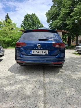 VW Passat B8.5 DSG:Facelift с ГАРАНЦИЯ - 18200 € - 39398615 7 | Car24.bg VW Passat B8.5 DSG:Facelift с ГАРАНЦИЯ - 18200 € - 39398615 7