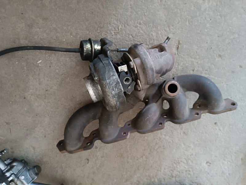 Mercedes-Benz E 290 - 50 лв. / 25.56 € - 40498338 1 | Car24.bg Mercedes-Benz E 290 - 50 лв. / 25.56 € - 40498338 1