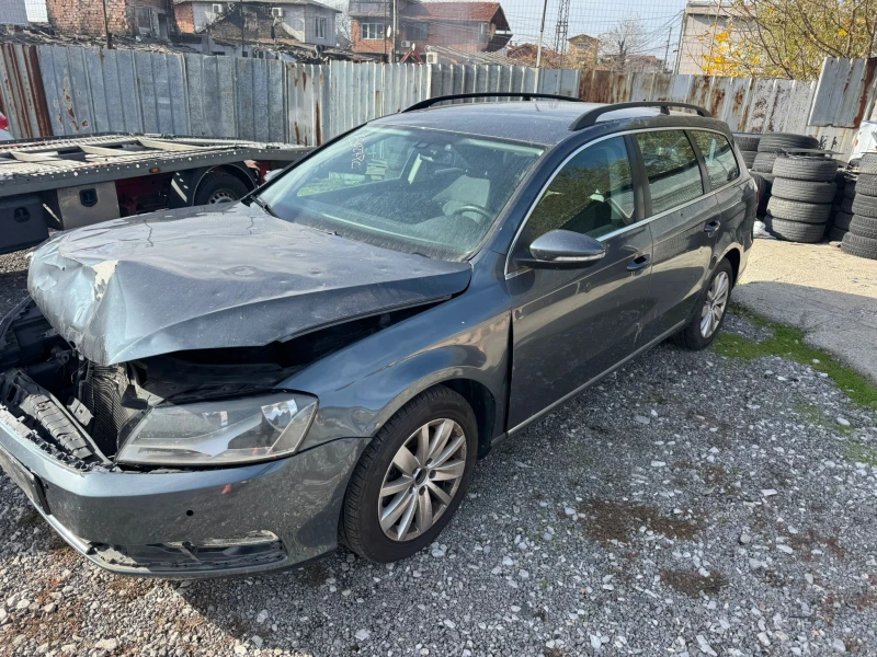 VW Passat 1600 - 6500 лв. / 3323.40 € - 10261445 1 | Car24.bg VW Passat 1600 - 6500 лв. / 3323.40 € - 10261445 1