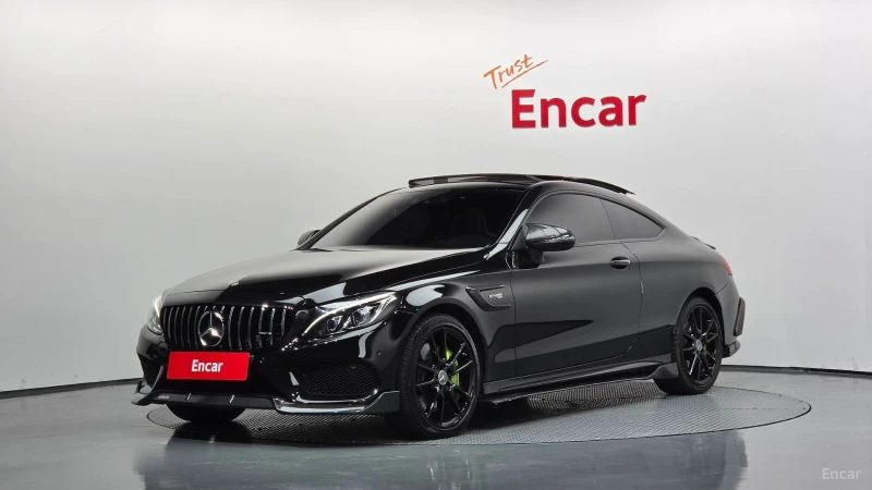 Mercedes-Benz C 43 AMG 4MATIC* КОЖА* ПОДГРЕ* BURMASTER* PANO* ХЕДЪП - 24500 € / 47917.83 лв. - 80765939 1 | Car24.bg Mercedes-Benz C 43 AMG 4MATIC* КОЖА* ПОДГРЕ* BURMASTER* PANO* ХЕДЪП - 24500 € / 47917.83 лв. - 80765939 1