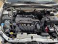 Toyota Avensis 1.6vvt-i 110к.с 3ZZ-FE НА ЧАСТИ ВСИЧКО НАЛИЧНО - [10] 