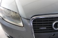 Audi A4 2.0I ГАЗ QUATTRO - [4] 