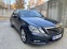 Обява за продажба на Mercedes-Benz E 350 ~22 499 лв. - изображение 1