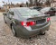 Обява за продажба на Honda Accord 2.4 -AUTOMAT-EXECUTIVE- Accord ~18 700 лв. - изображение 2