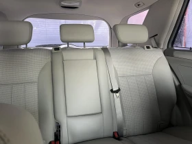 Mercedes-Benz ML 280 v6 - 11500 лв. / 5879.86 € - 38865195 13 | Car24.bg Mercedes-Benz ML 280 v6 - 11500 лв. / 5879.86 € - 38865195 13