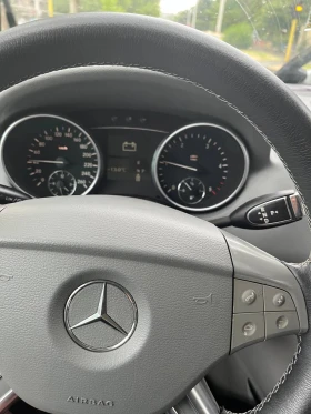 Mercedes-Benz ML 280 v6 - 11500 лв. / 5879.86 € - 38865195 15 | Car24.bg Mercedes-Benz ML 280 v6 - 11500 лв. / 5879.86 € - 38865195 15