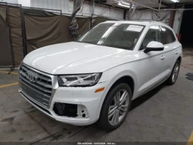 Audi Q5 2.0T PREMIUM* DIGITAL* B&O* ОБДУХВАНЕ* PANORAMA* - 16200 € / 31684.45 лв. - 75436038 2 | Car24.bg Audi Q5 2.0T PREMIUM* DIGITAL* B&O* ОБДУХВАНЕ* PANORAMA* - 16200 € / 31684.45 лв. - 75436038 2