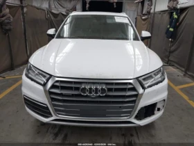 Audi Q5 2.0T PREMIUM* DIGITAL* B&O* ОБДУХВАНЕ* PANORAMA* - 16200 € / 31684.45 лв. - 75436038 7 | Car24.bg Audi Q5 2.0T PREMIUM* DIGITAL* B&O* ОБДУХВАНЕ* PANORAMA* - 16200 € / 31684.45 лв. - 75436038 7