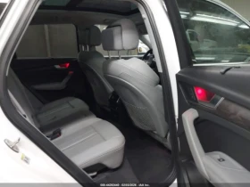 Audi Q5 2.0T PREMIUM* DIGITAL* B&O* ОБДУХВАНЕ* PANORAMA* - 16200 € / 31684.45 лв. - 75436038 10 | Car24.bg Audi Q5 2.0T PREMIUM* DIGITAL* B&O* ОБДУХВАНЕ* PANORAMA* - 16200 € / 31684.45 лв. - 75436038 10