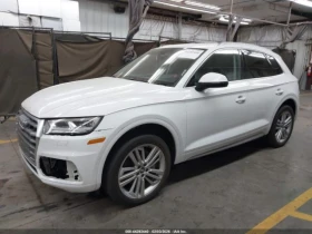 Audi Q5 2.0T PREMIUM* DIGITAL* B&O* ОБДУХВАНЕ* PANORAMA* - 16200 € / 31684.45 лв. - 75436038 6 | Car24.bg Audi Q5 2.0T PREMIUM* DIGITAL* B&O* ОБДУХВАНЕ* PANORAMA* - 16200 € / 31684.45 лв. - 75436038 6