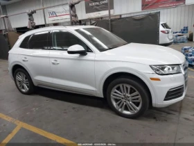 Audi Q5 2.0T PREMIUM* DIGITAL* B&O* ОБДУХВАНЕ* PANORAMA* - 16200 € / 31684.45 лв. - 75436038 5 | Car24.bg Audi Q5 2.0T PREMIUM* DIGITAL* B&O* ОБДУХВАНЕ* PANORAMA* - 16200 € / 31684.45 лв. - 75436038 5