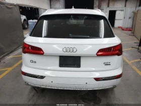 Audi Q5 2.0T PREMIUM* DIGITAL* B&O* ОБДУХВАНЕ* PANORAMA* - 16200 € / 31684.45 лв. - 75436038 8 | Car24.bg Audi Q5 2.0T PREMIUM* DIGITAL* B&O* ОБДУХВАНЕ* PANORAMA* - 16200 € / 31684.45 лв. - 75436038 8