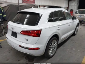 Audi Q5 2.0T PREMIUM* DIGITAL* B&O* ОБДУХВАНЕ* PANORAMA* - 16200 € / 31684.45 лв. - 75436038 4 | Car24.bg Audi Q5 2.0T PREMIUM* DIGITAL* B&O* ОБДУХВАНЕ* PANORAMA* - 16200 € / 31684.45 лв. - 75436038 4