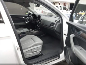Audi Q5 2.0T PREMIUM* DIGITAL* B&O* ОБДУХВАНЕ* PANORAMA* - 16200 € / 31684.45 лв. - 75436038 9 | Car24.bg Audi Q5 2.0T PREMIUM* DIGITAL* B&O* ОБДУХВАНЕ* PANORAMA* - 16200 € / 31684.45 лв. - 75436038 9