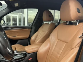 BMW X3 M40i - 24700 € / 48309.00 лв. - 42868266 7 | Car24.bg BMW X3 M40i - 24700 € / 48309.00 лв. - 42868266 7