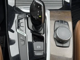 BMW X3 M40i - 24700 € / 48309.00 лв. - 42868266 13 | Car24.bg BMW X3 M40i - 24700 € / 48309.00 лв. - 42868266 13