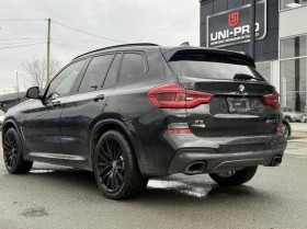 BMW X3 M40i - 24700 € / 48309.00 лв. - 42868266 3 | Car24.bg BMW X3 M40i - 24700 € / 48309.00 лв. - 42868266 3