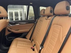 BMW X3 M40i - 24700 € / 48309.00 лв. - 42868266 8 | Car24.bg BMW X3 M40i - 24700 € / 48309.00 лв. - 42868266 8