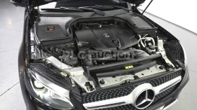 Mercedes-Benz GLC 220 d 4MATIC AMG COUPE| 360| PANO| ВКЛ.ТЕХНОТЕСТ | Auto.bg — изображение 16 Mercedes-Benz GLC 220 d 4MATIC AMG COUPE| 360| PANO| ВКЛ.ТЕХНОТЕСТ | Auto.bg — изображение 16