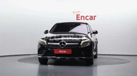 Mercedes-Benz GLC 220 d 4MATIC AMG COUPE| 360| PANO| ВКЛ.ТЕХНОТЕСТ | Auto.bg — изображение 3 Mercedes-Benz GLC 220 d 4MATIC AMG COUPE| 360| PANO| ВКЛ.ТЕХНОТЕСТ | Auto.bg — изображение 3