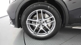 Mercedes-Benz GLC 220 d 4MATIC AMG COUPE| 360| PANO| ВКЛ.ТЕХНОТЕСТ | Auto.bg — изображение 17 Mercedes-Benz GLC 220 d 4MATIC AMG COUPE| 360| PANO| ВКЛ.ТЕХНОТЕСТ | Auto.bg — изображение 17