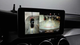 Mercedes-Benz GLC 220 d 4MATIC AMG COUPE| 360| PANO| ВКЛ.ТЕХНОТЕСТ | Auto.bg — изображение 12 Mercedes-Benz GLC 220 d 4MATIC AMG COUPE| 360| PANO| ВКЛ.ТЕХНОТЕСТ | Auto.bg — изображение 12