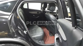 Mercedes-Benz GLC 220 d 4MATIC AMG COUPE| 360| PANO| ВКЛ.ТЕХНОТЕСТ | Auto.bg — изображение 9 Mercedes-Benz GLC 220 d 4MATIC AMG COUPE| 360| PANO| ВКЛ.ТЕХНОТЕСТ | Auto.bg — изображение 9