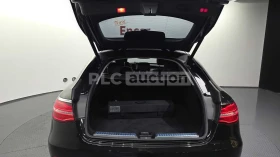 Mercedes-Benz GLC 220 d 4MATIC AMG COUPE| 360| PANO| ВКЛ.ТЕХНОТЕСТ | Auto.bg — изображение 15 Mercedes-Benz GLC 220 d 4MATIC AMG COUPE| 360| PANO| ВКЛ.ТЕХНОТЕСТ | Auto.bg — изображение 15
