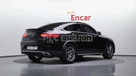 Mercedes-Benz GLC 220 d 4MATIC AMG COUPE| 360| PANO| ВКЛ.ТЕХНОТЕСТ | Auto.bg — изображение 2 Mercedes-Benz GLC 220 d 4MATIC AMG COUPE| 360| PANO| ВКЛ.ТЕХНОТЕСТ | Auto.bg — изображение 2