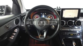 Mercedes-Benz GLC 220 d 4MATIC AMG COUPE| 360| PANO| ВКЛ.ТЕХНОТЕСТ | Auto.bg — изображение 5 Mercedes-Benz GLC 220 d 4MATIC AMG COUPE| 360| PANO| ВКЛ.ТЕХНОТЕСТ | Auto.bg — изображение 5