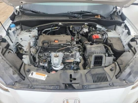 Honda Hr-v 2.0l Lx | Auto.bg — изображение 11 Honda Hr-v 2.0l Lx | Auto.bg — изображение 11