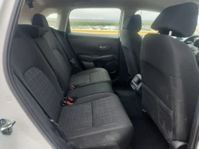Honda Hr-v 2.0l Lx | Auto.bg — изображение 10 Honda Hr-v 2.0l Lx | Auto.bg — изображение 10
