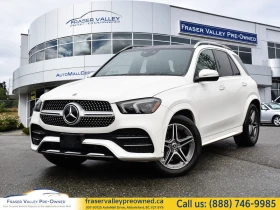 Mercedes-Benz GLE 350 4MATIC AMG LINE PANORAMA/360CAM/BURMESTER - Car24.bg Mercedes-Benz GLE 350 4MATIC AMG LINE PANORAMA/360CAM/BURMESTER