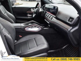 Mercedes-Benz GLE 350 4MATIC AMG LINE PANORAMA/360CAM/BURMESTER - 29480 € / 57657.87 лв. - 99899846 8 | Car24.bg Mercedes-Benz GLE 350 4MATIC AMG LINE PANORAMA/360CAM/BURMESTER - 29480 € / 57657.87 лв. - 99899846 8