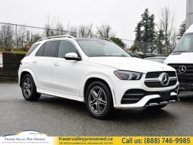 Mercedes-Benz GLE 350 4MATIC AMG LINE PANORAMA/360CAM/BURMESTER - 29480 € / 57657.87 лв. - 99899846 3 | Car24.bg Mercedes-Benz GLE 350 4MATIC AMG LINE PANORAMA/360CAM/BURMESTER - 29480 € / 57657.87 лв. - 99899846 3