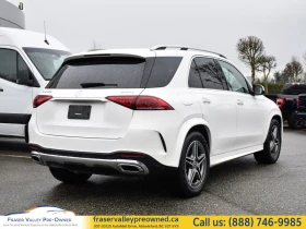 Mercedes-Benz GLE 350 4MATIC AMG LINE PANORAMA/360CAM/BURMESTER - 29480 € / 57657.87 лв. - 99899846 4 | Car24.bg Mercedes-Benz GLE 350 4MATIC AMG LINE PANORAMA/360CAM/BURMESTER - 29480 € / 57657.87 лв. - 99899846 4