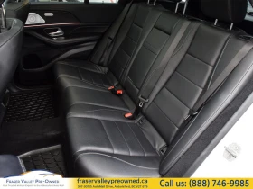 Mercedes-Benz GLE 350 4MATIC AMG LINE PANORAMA/360CAM/BURMESTER - 29480 € / 57657.87 лв. - 99899846 13 | Car24.bg Mercedes-Benz GLE 350 4MATIC AMG LINE PANORAMA/360CAM/BURMESTER - 29480 € / 57657.87 лв. - 99899846 13