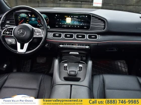 Mercedes-Benz GLE 350 4MATIC AMG LINE PANORAMA/360CAM/BURMESTER - 29480 € / 57657.87 лв. - 99899846 9 | Car24.bg Mercedes-Benz GLE 350 4MATIC AMG LINE PANORAMA/360CAM/BURMESTER - 29480 € / 57657.87 лв. - 99899846 9