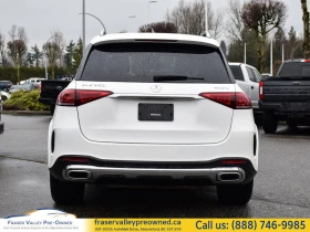Mercedes-Benz GLE 350 4MATIC AMG LINE PANORAMA/360CAM/BURMESTER - 29480 € / 57657.87 лв. - 99899846 5 | Car24.bg Mercedes-Benz GLE 350 4MATIC AMG LINE PANORAMA/360CAM/BURMESTER - 29480 € / 57657.87 лв. - 99899846 5