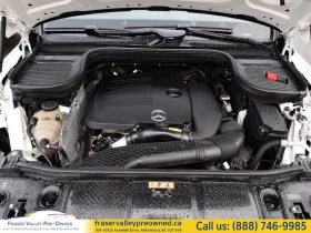 Mercedes-Benz GLE 350 4MATIC AMG LINE PANORAMA/360CAM/BURMESTER - 29480 € / 57657.87 лв. - 99899846 17 | Car24.bg Mercedes-Benz GLE 350 4MATIC AMG LINE PANORAMA/360CAM/BURMESTER - 29480 € / 57657.87 лв. - 99899846 17