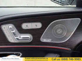 Mercedes-Benz GLE 350 4MATIC AMG LINE PANORAMA/360CAM/BURMESTER - 29480 € / 57657.87 лв. - 99899846 16 | Car24.bg Mercedes-Benz GLE 350 4MATIC AMG LINE PANORAMA/360CAM/BURMESTER - 29480 € / 57657.87 лв. - 99899846 16