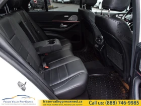 Mercedes-Benz GLE 350 4MATIC AMG LINE PANORAMA/360CAM/BURMESTER - 29480 € / 57657.87 лв. - 99899846 14 | Car24.bg Mercedes-Benz GLE 350 4MATIC AMG LINE PANORAMA/360CAM/BURMESTER - 29480 € / 57657.87 лв. - 99899846 14