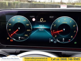Mercedes-Benz GLE 350 4MATIC AMG LINE PANORAMA/360CAM/BURMESTER - 29480 € / 57657.87 лв. - 99899846 10 | Car24.bg Mercedes-Benz GLE 350 4MATIC AMG LINE PANORAMA/360CAM/BURMESTER - 29480 € / 57657.87 лв. - 99899846 10