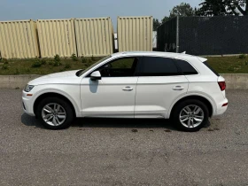 Audi Q5 * Komfort * CARFAX * БЕЗ ПЪРВОНАЧАЛНА ВНОСКА - 16400 € / 32075.61 лв. - 19805115 2 | Car24.bg Audi Q5 * Komfort * CARFAX * БЕЗ ПЪРВОНАЧАЛНА ВНОСКА - 16400 € / 32075.61 лв. - 19805115 2